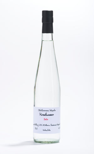 Kirschwasser 2020